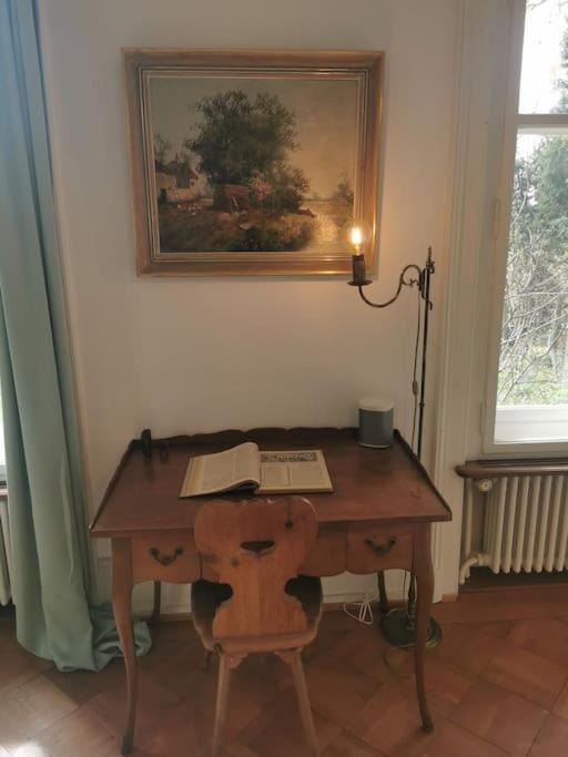 Beautiful Central Apartment Berno Zewnętrze zdjęcie